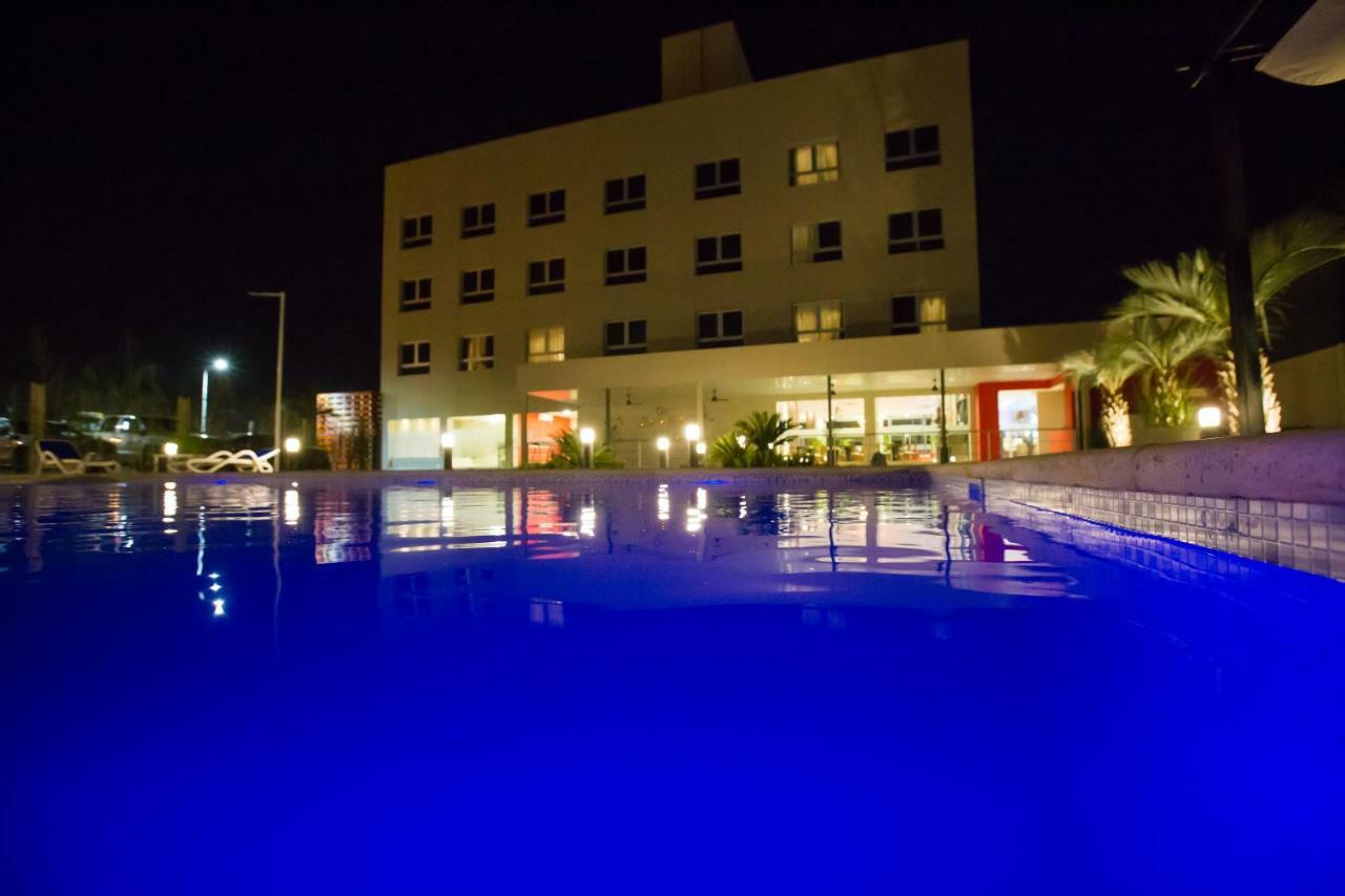Platinum Casino 4*