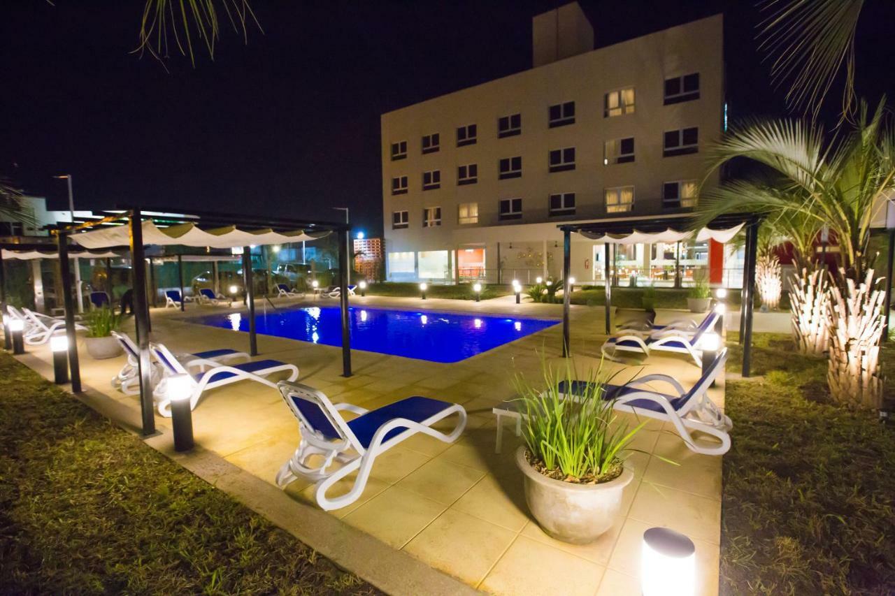 Platinum Casino Charata
