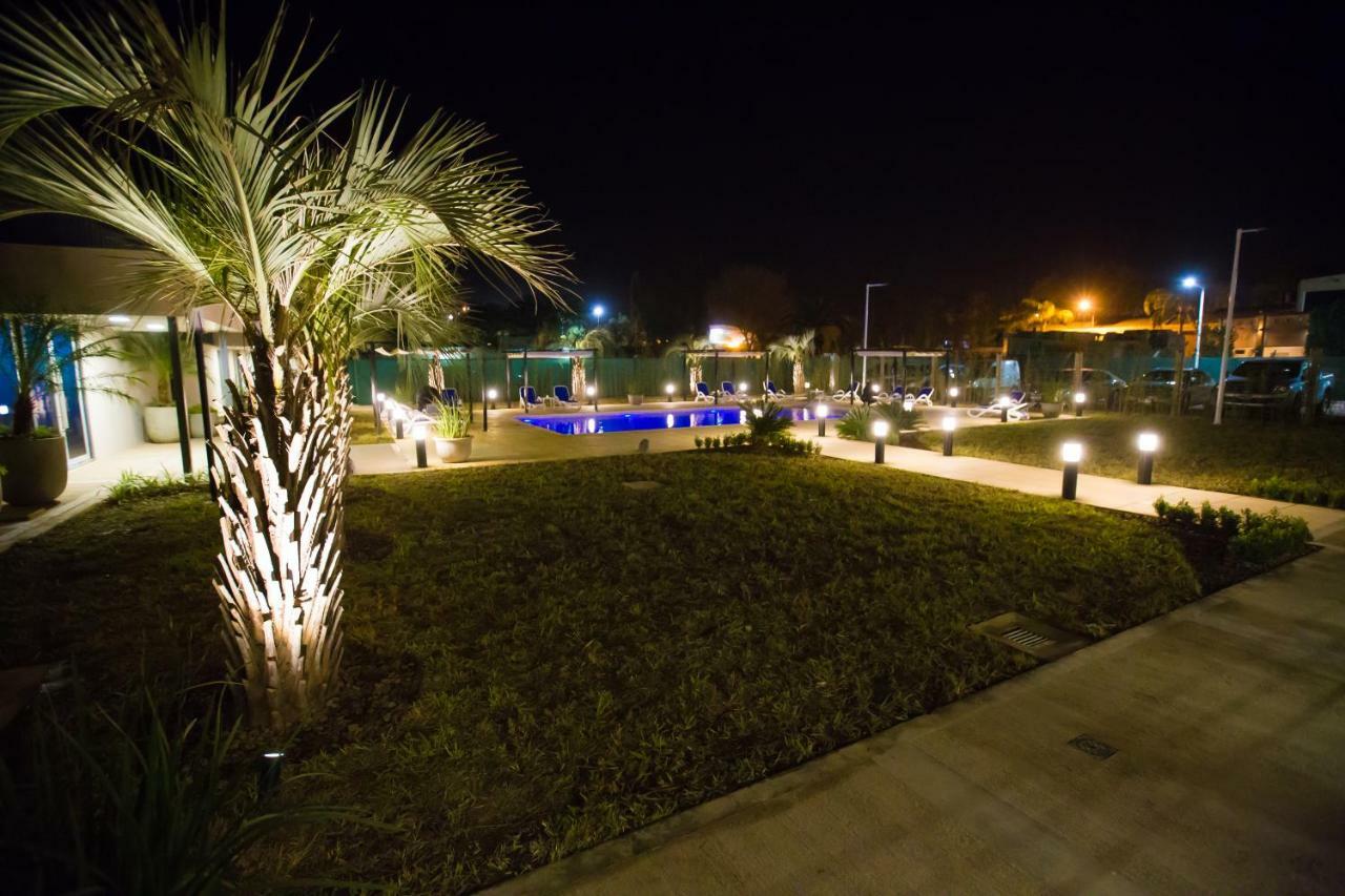 Platinum Casino